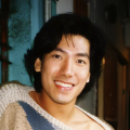 一本色道久久加勒比精品